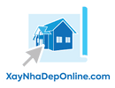 0314_Logo xaynhadeponline-03.png