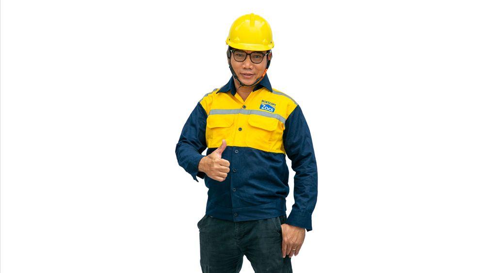 0U5A0281.jpeg