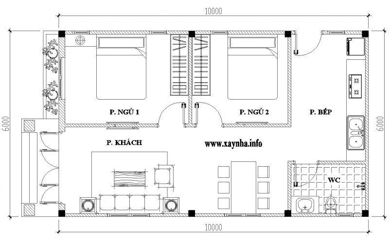 nha-cap-4-2-phong-ngu-200-trieu.jpg