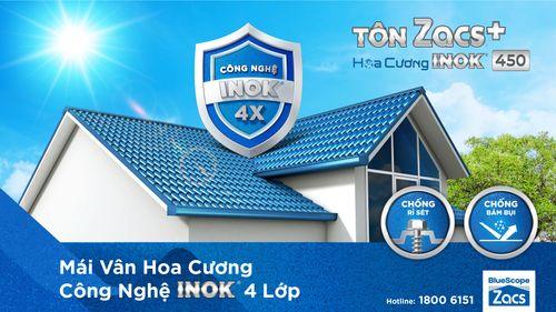 Banner Hoa Cương 16.9 - Layer-01.jpg