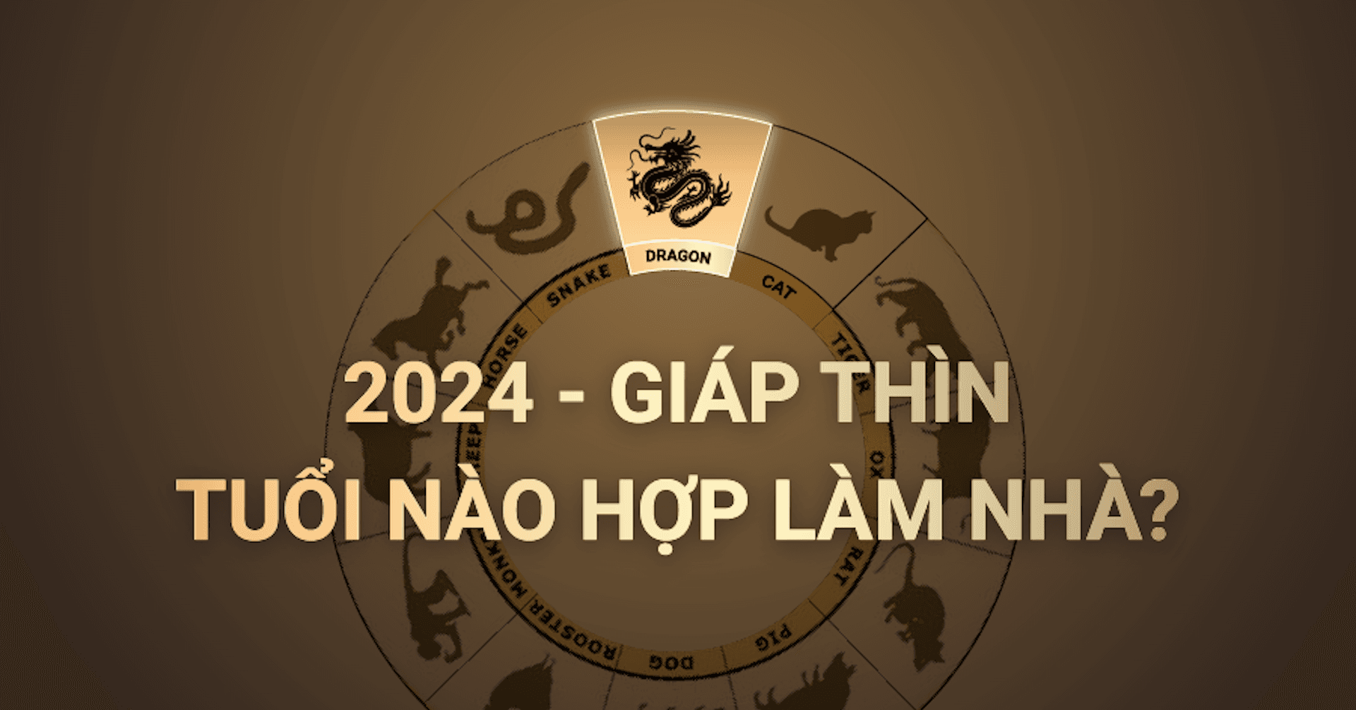 tuoi-dep-lam-nha-nam-giap-thin-2024.png