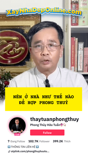 thaytuanphongthuy (1).png